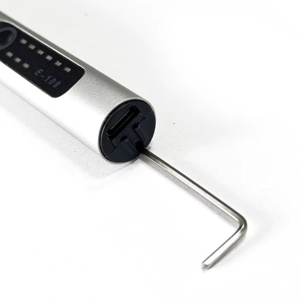 W-SCULPTOR Etch your legacy