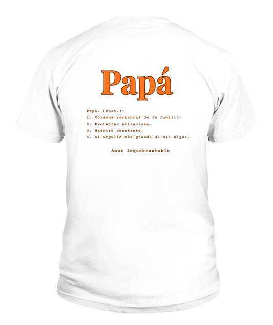 Unisex T-Shirt | Gildan 5000