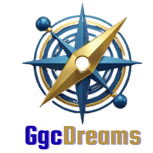 GgcDreams
