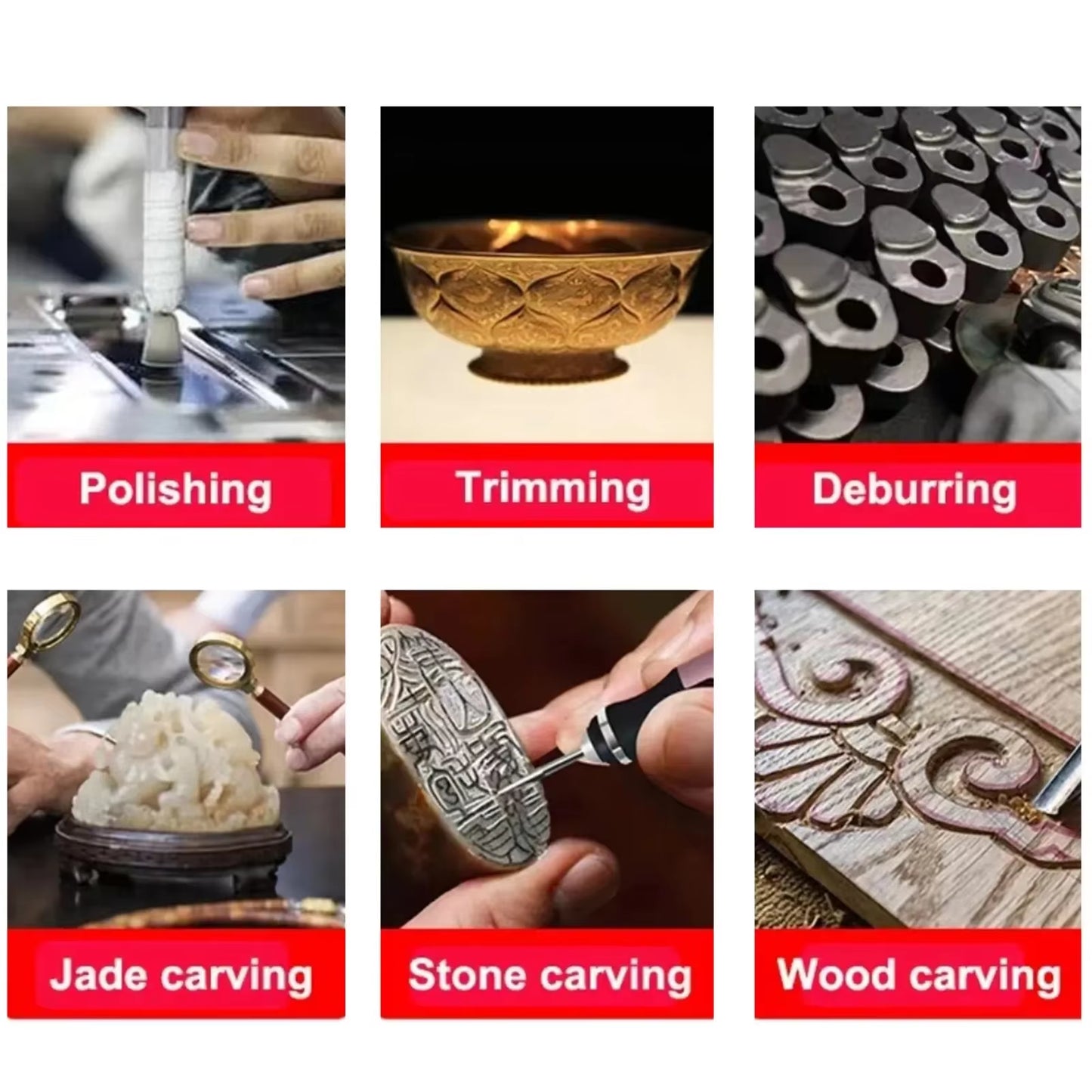 W-SCULPTOR Etch your legacy